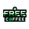 Free Coffee