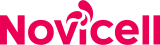 Novicell