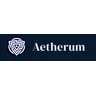 Aetherum.ai