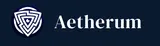 Aetherum.ai