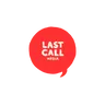 Last Call Media