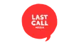 Last Call Media