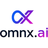Omnx.ai