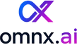 Omnx.ai