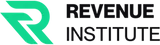 Revenue Institute