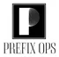 Prefix Ops