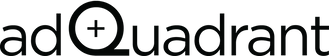 adQuadrant