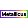 Metallicus