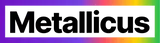 Metallicus