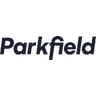 Parkfield Commerce