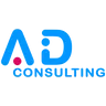 AD Consulting S.p.a.