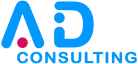 AD Consulting S.p.a.