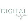 Digital Aje