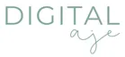Digital Aje