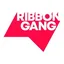 Ribbon Gang
