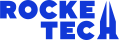 Rocketech