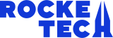 Rocketech