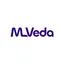 MLVeda