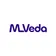 MLVeda