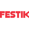 FESTIK