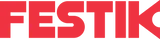 FESTIK