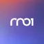 RNO1