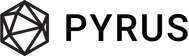 Pyrus Digital