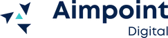 Aimpoint Digital