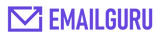 Emailguru