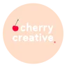 Cherry Creative