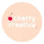 Cherry Creative