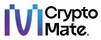 CryptoMate