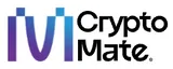 CryptoMate