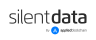 Silent Data by Applied Blockchain