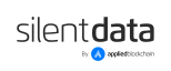 Silent Data by Applied Blockchain