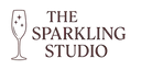The Sparkling Studio