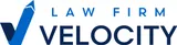 Law Firm Velocity