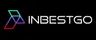 Inbestgo