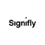 Signifly