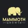 Mammoth Growth