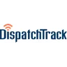 DispatchTrack