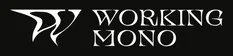 Working Mono