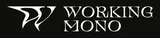 Working Mono
