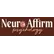 NeuroAffirm