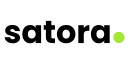 Satora