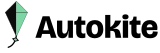Autokite