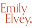 Emily Elvey Consulting