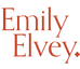Emily Elvey Consulting