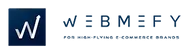Webmefy.com