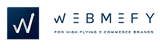 Webmefy.com